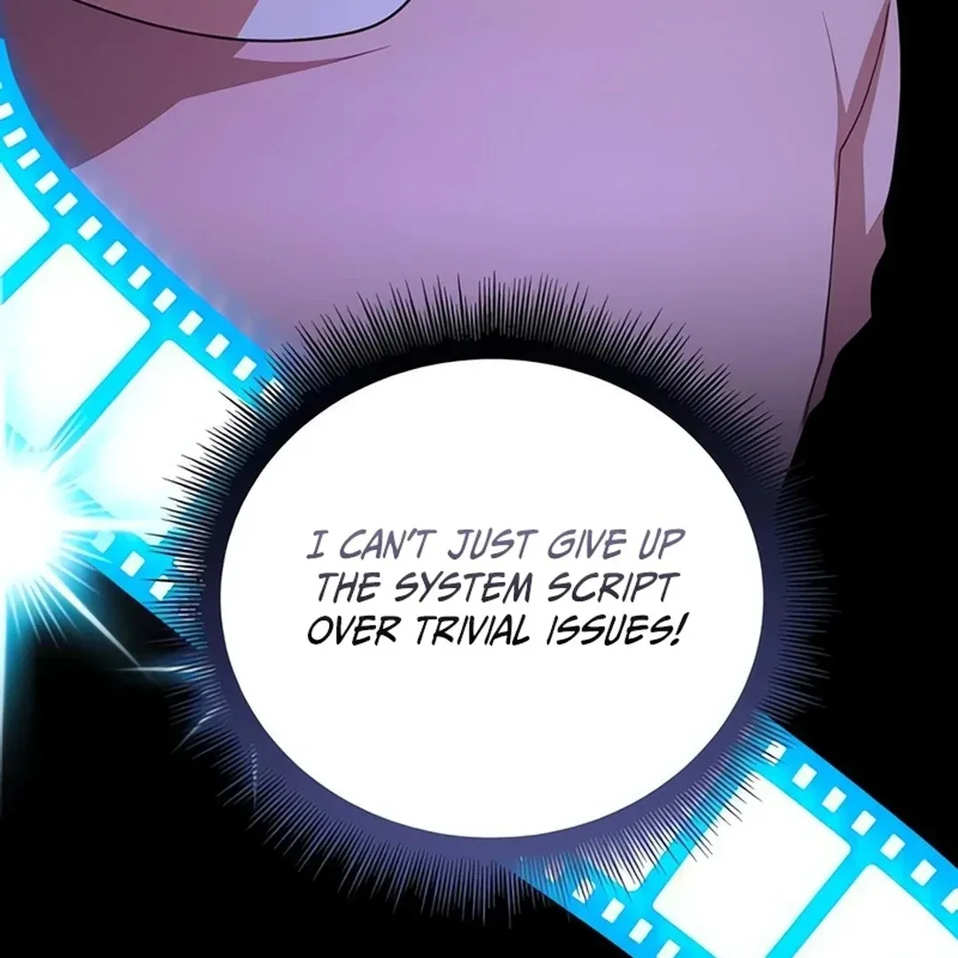 A Genius Writer’s Random Workplace Chapter 67 page 55