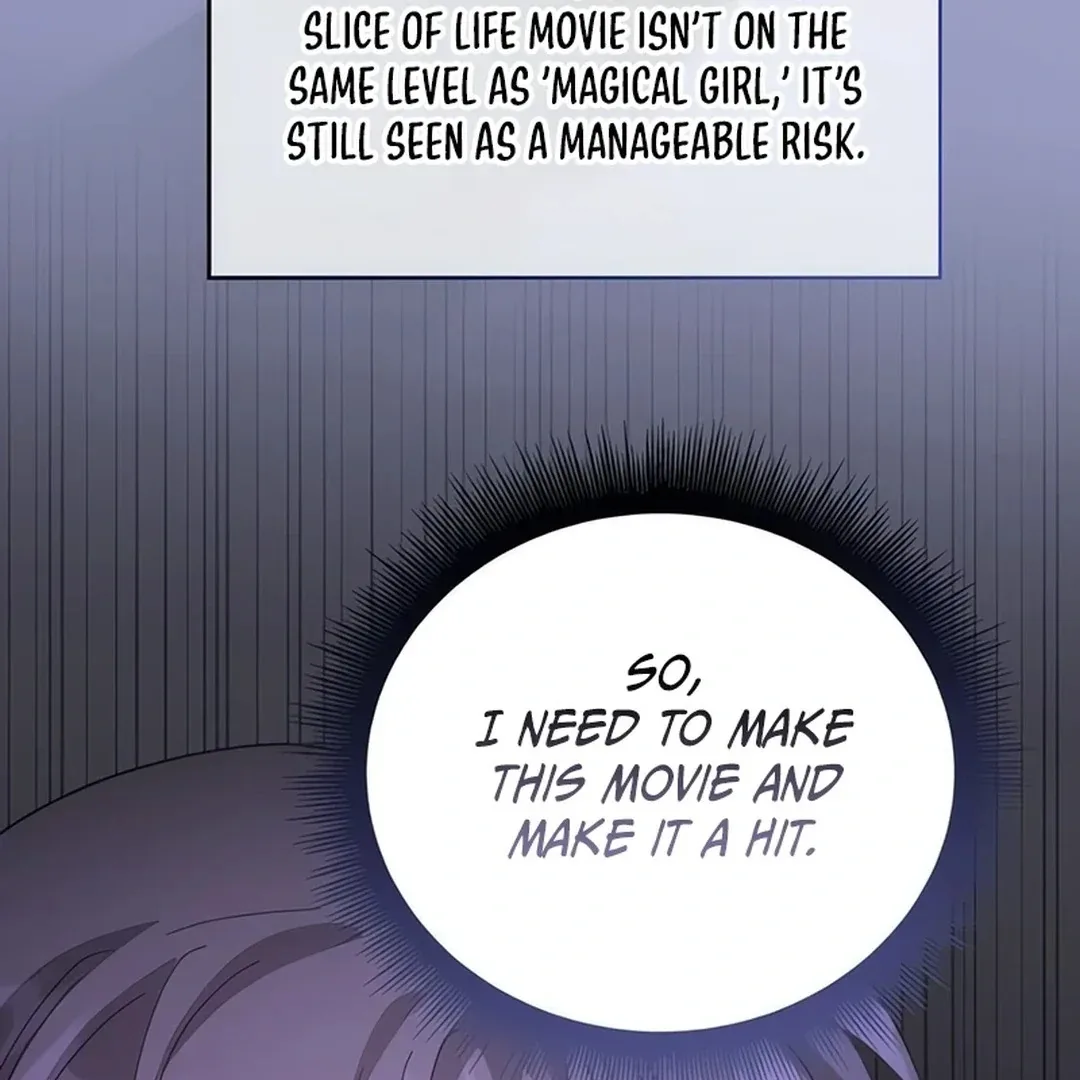 A Genius Writer’s Random Workplace Chapter 67 page 53