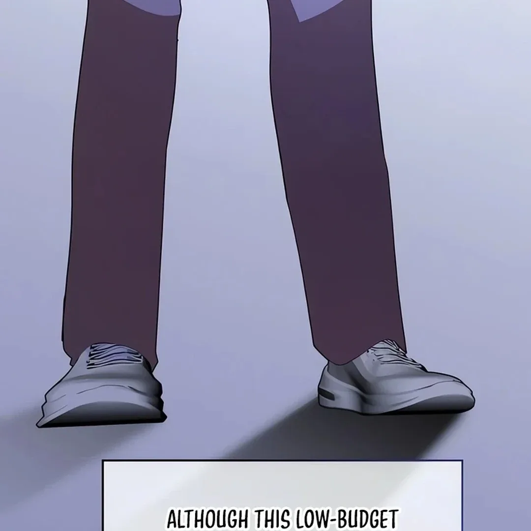 A Genius Writer’s Random Workplace Chapter 67 page 52