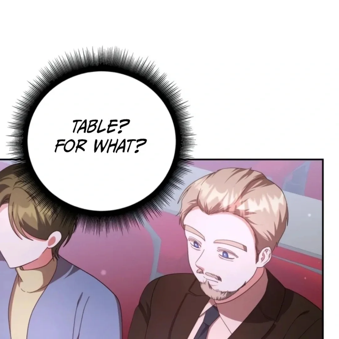 A Genius Writer’s Random Workplace Chapter 71 page 2