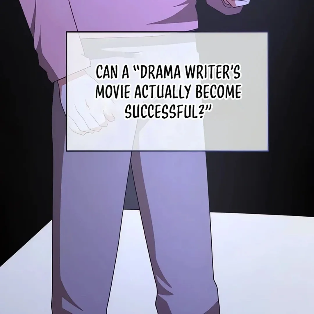 A Genius Writer’s Random Workplace Chapter 67 page 51