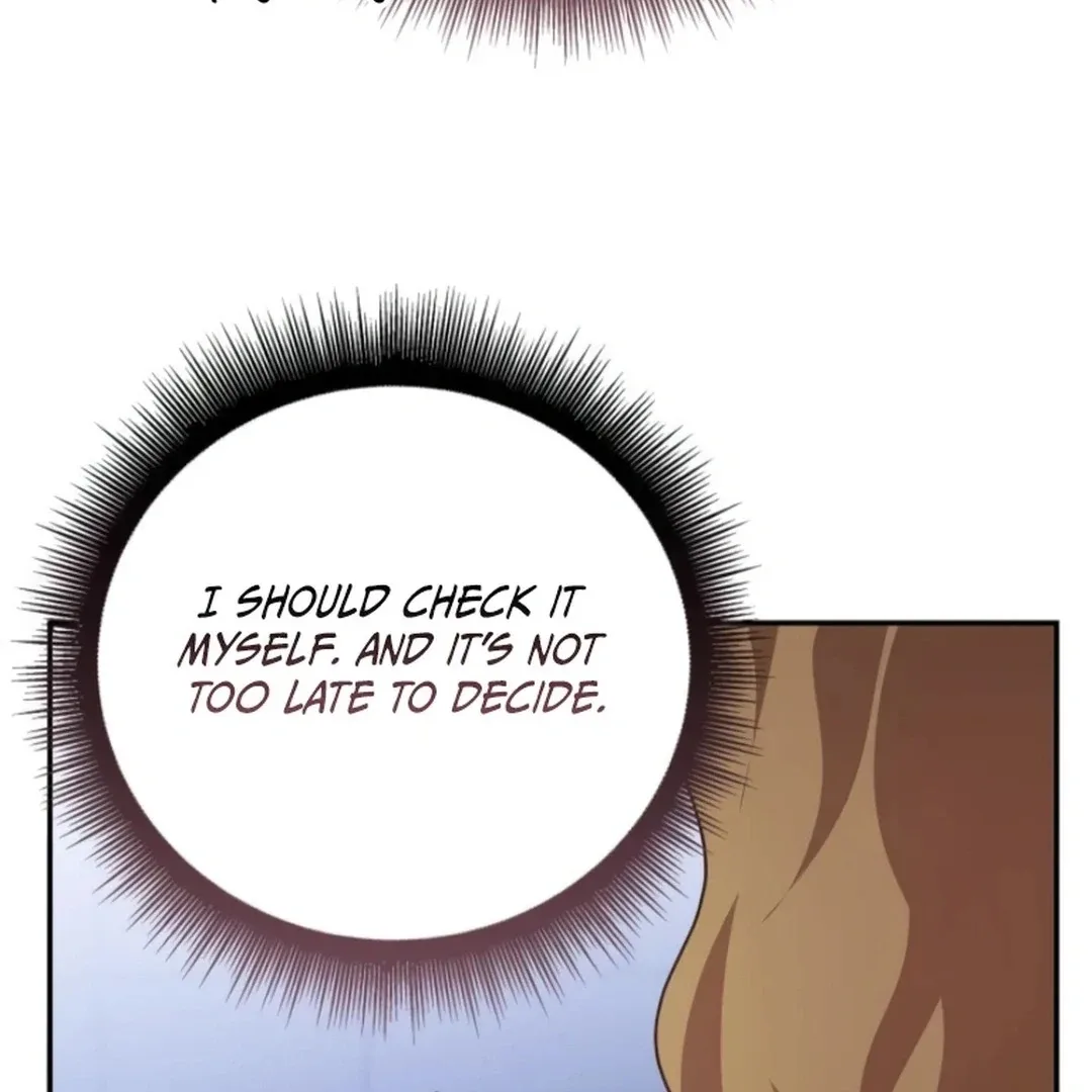 A Genius Writer’s Random Workplace Chapter 71 page 11