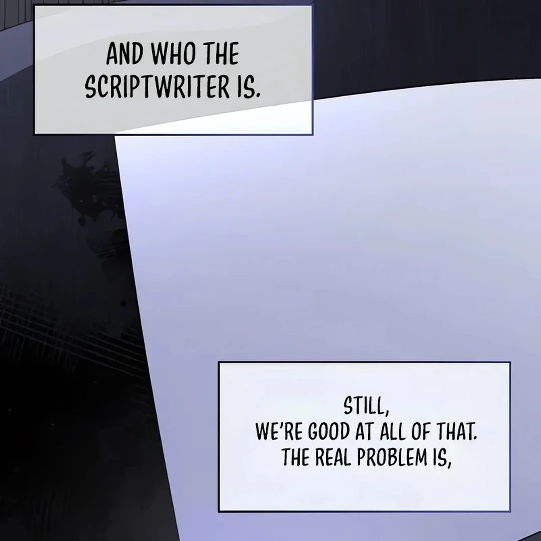 A Genius Writer’s Random Workplace Chapter 67 page 49