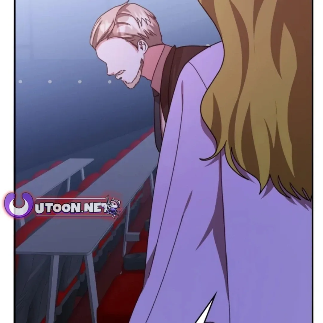 A Genius Writer’s Random Workplace Chapter 71 page 12
