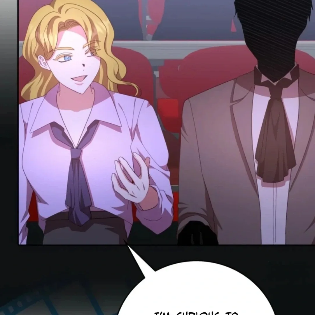 A Genius Writer’s Random Workplace Chapter 71 page 4