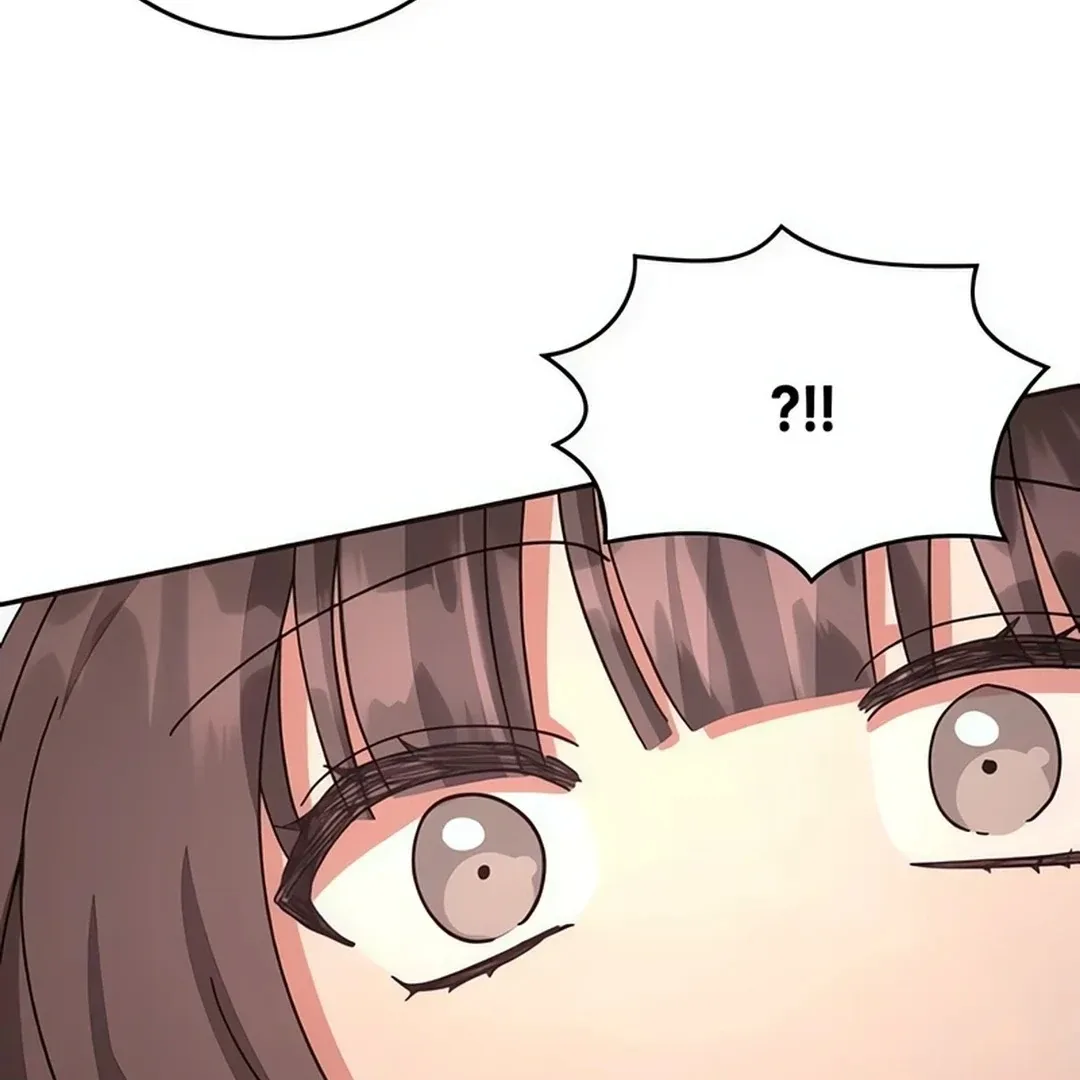A Genius Writer’s Random Workplace Chapter 67 page 60