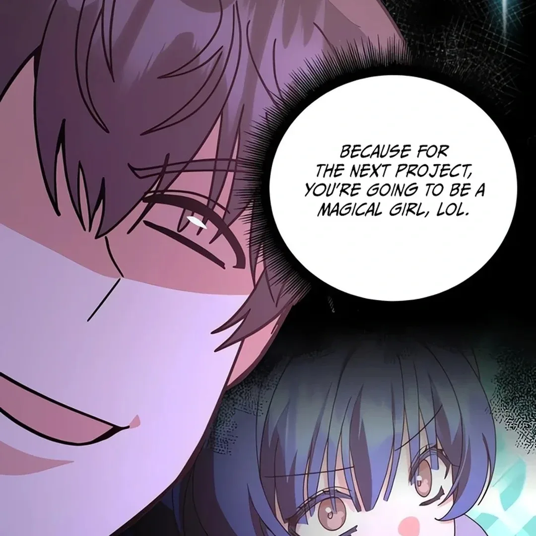A Genius Writer’s Random Workplace Chapter 67 page 69