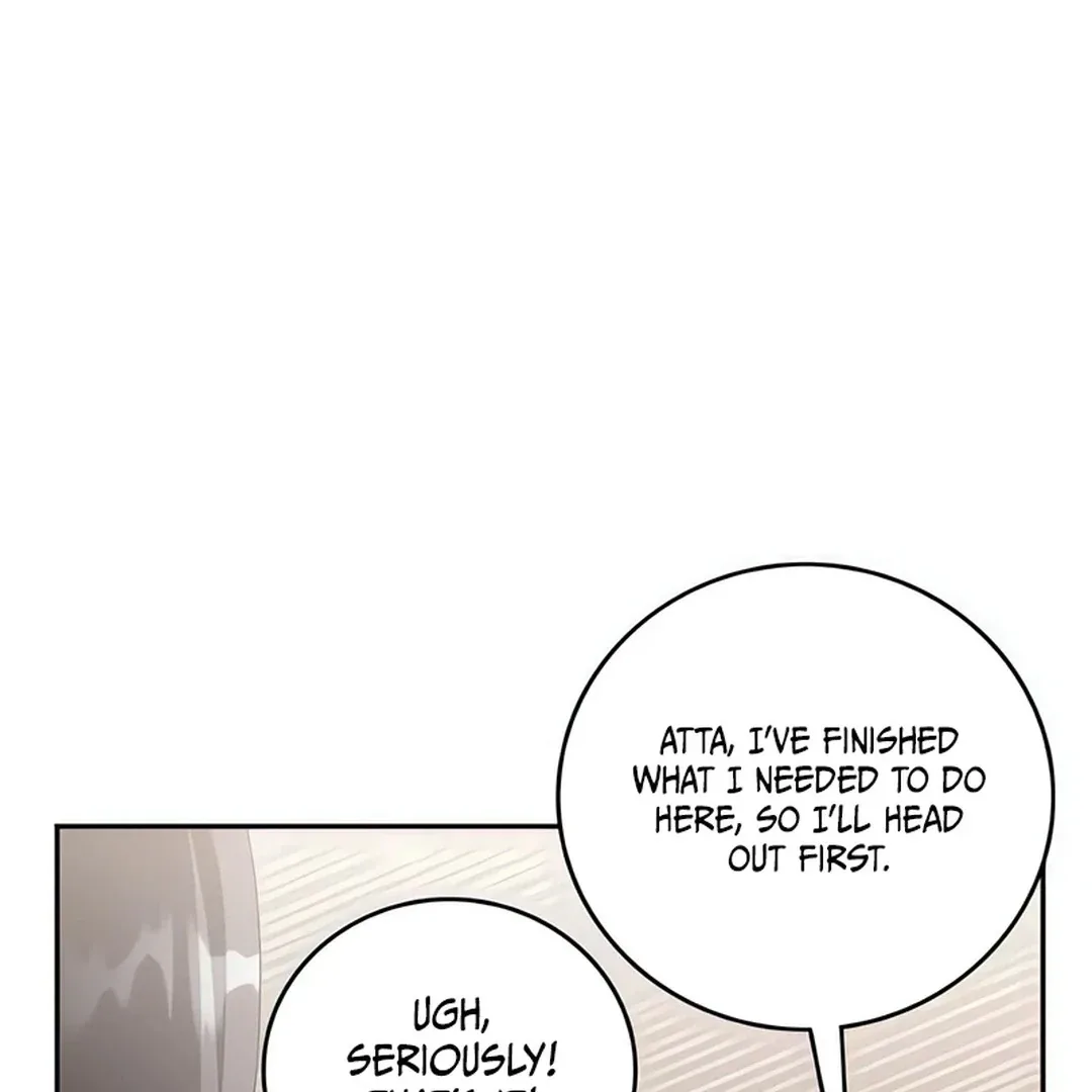 A Genius Writer’s Random Workplace Chapter 67 page 71
