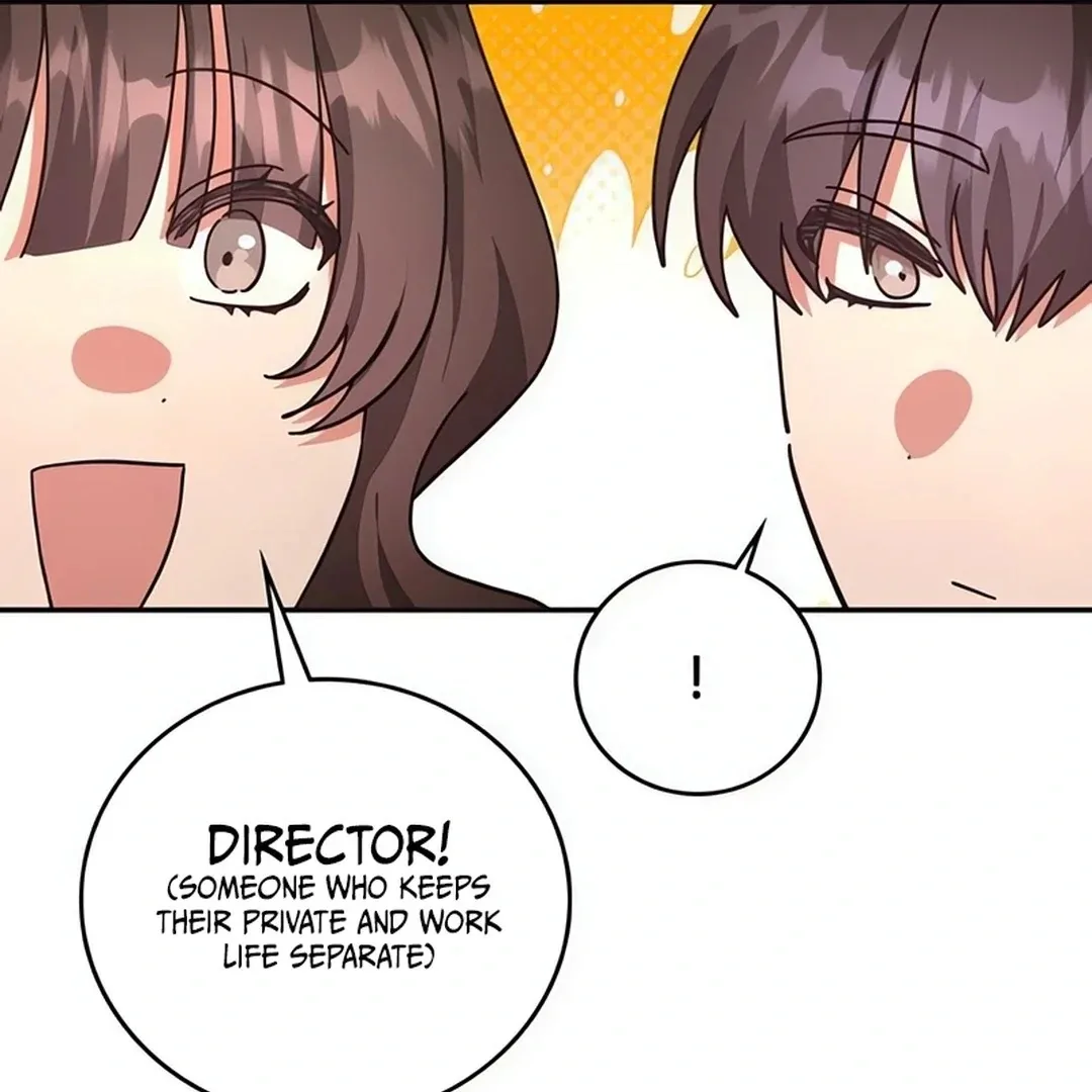A Genius Writer’s Random Workplace Chapter 67 page 74