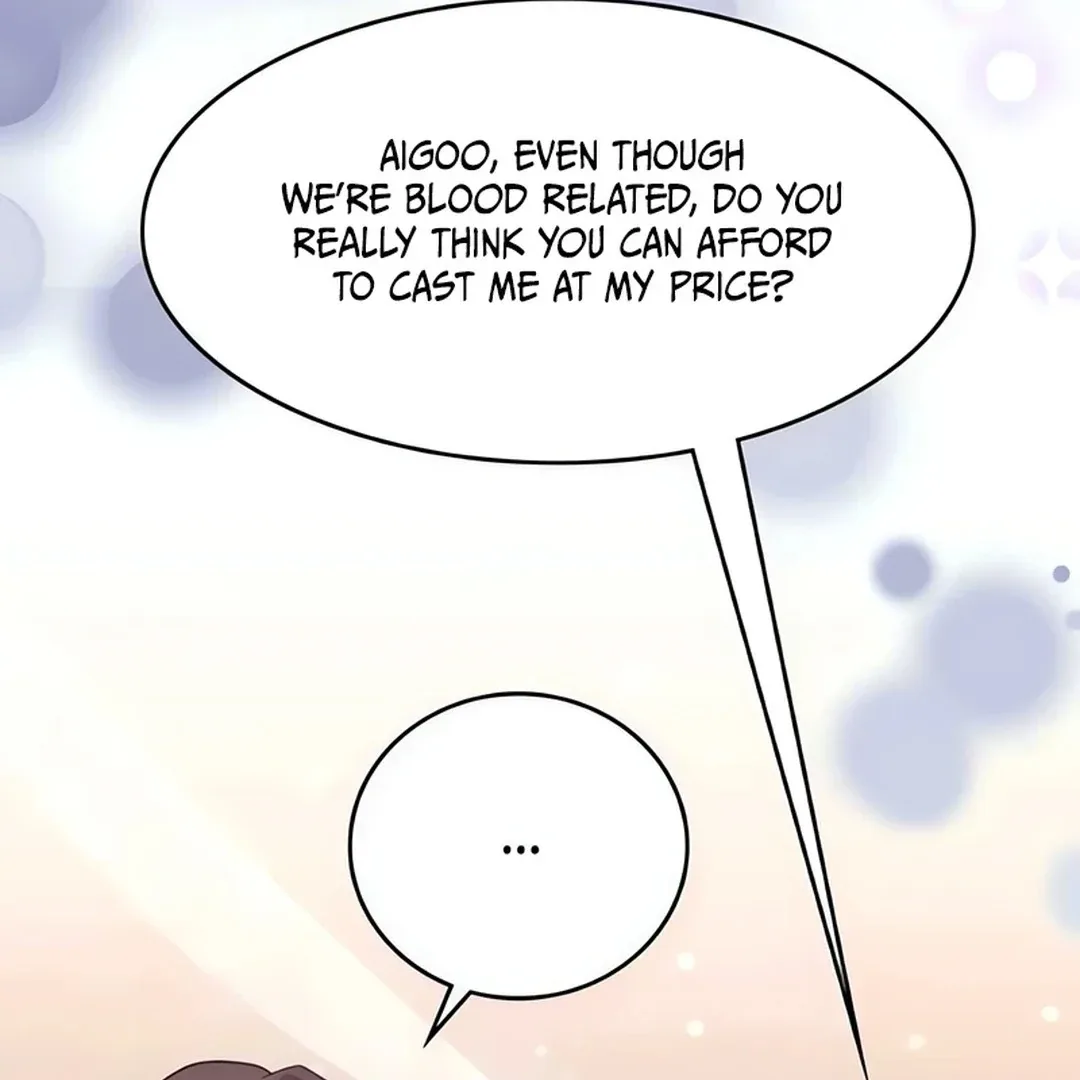 A Genius Writer’s Random Workplace Chapter 67 page 65