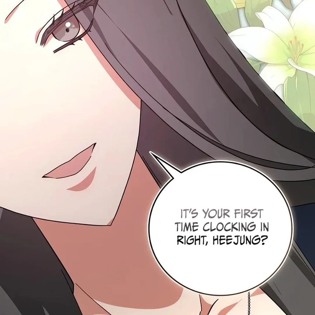 A Genius Writer’s Random Workplace Chapter 67 page 78