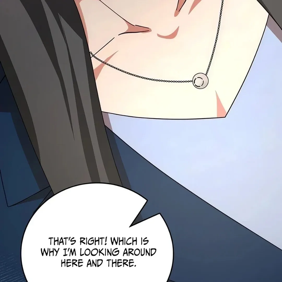 A Genius Writer’s Random Workplace Chapter 67 page 79