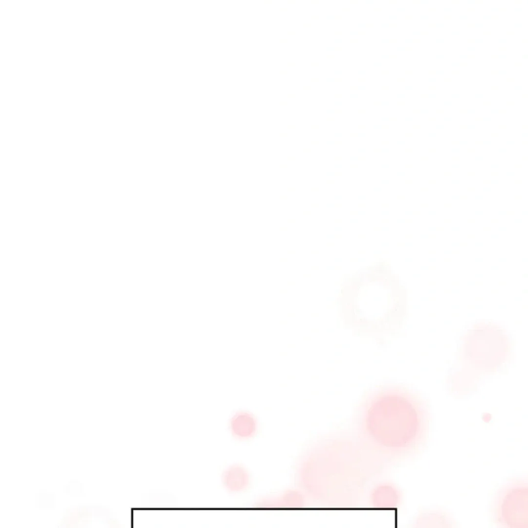 A Genius Writer’s Random Workplace Chapter 71 page 20