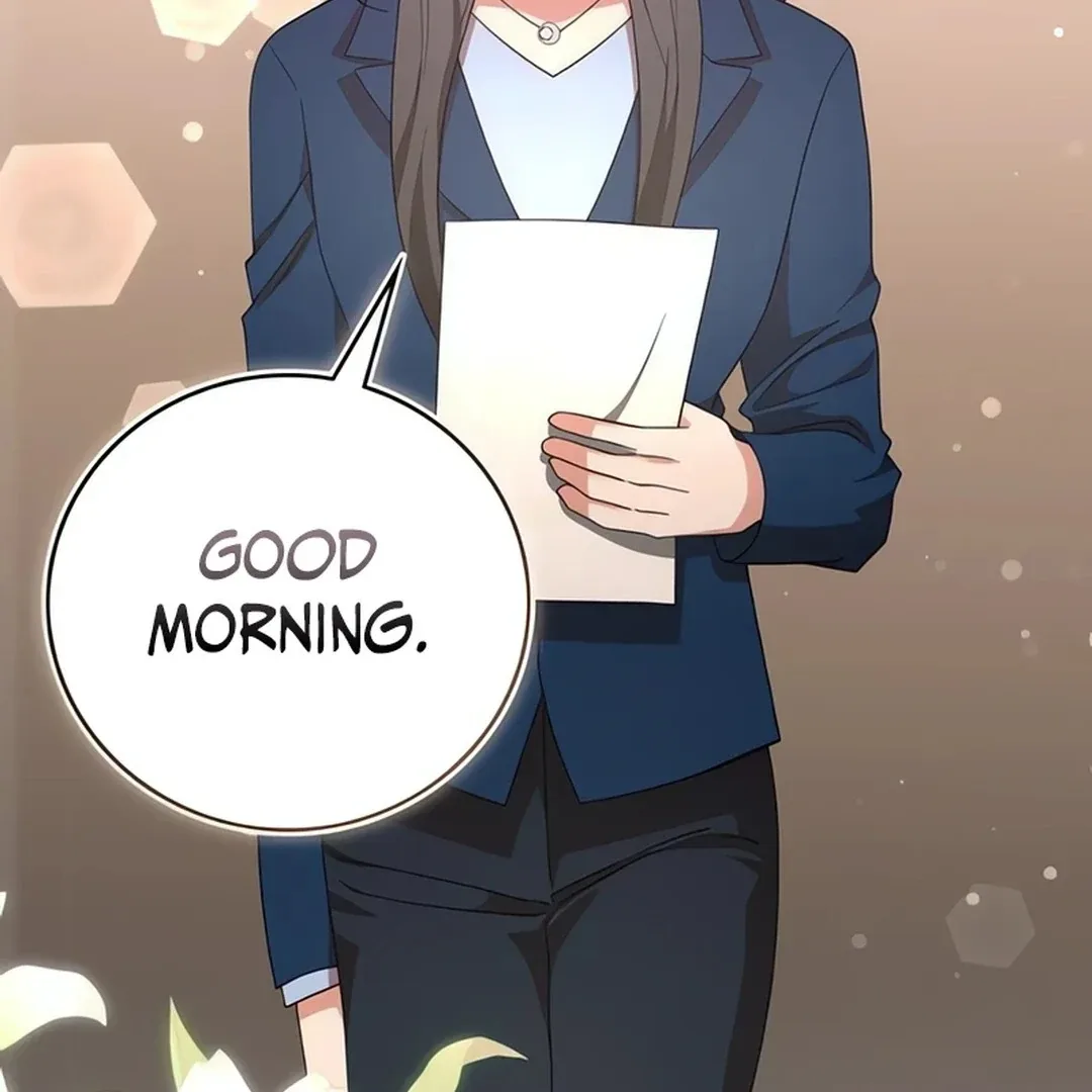 A Genius Writer’s Random Workplace Chapter 67 page 76
