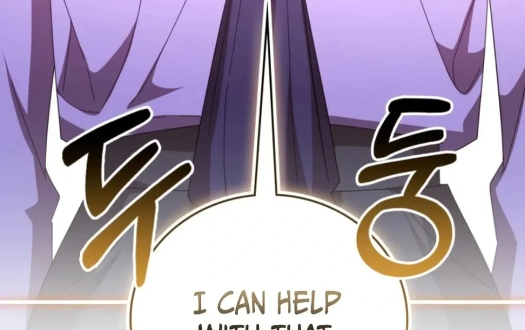 A Genius Writer’s Random Workplace Chapter 71 page 17