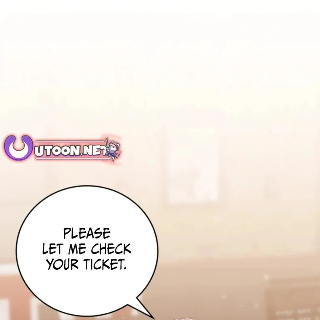 A Genius Writer’s Random Workplace Chapter 71 page 22