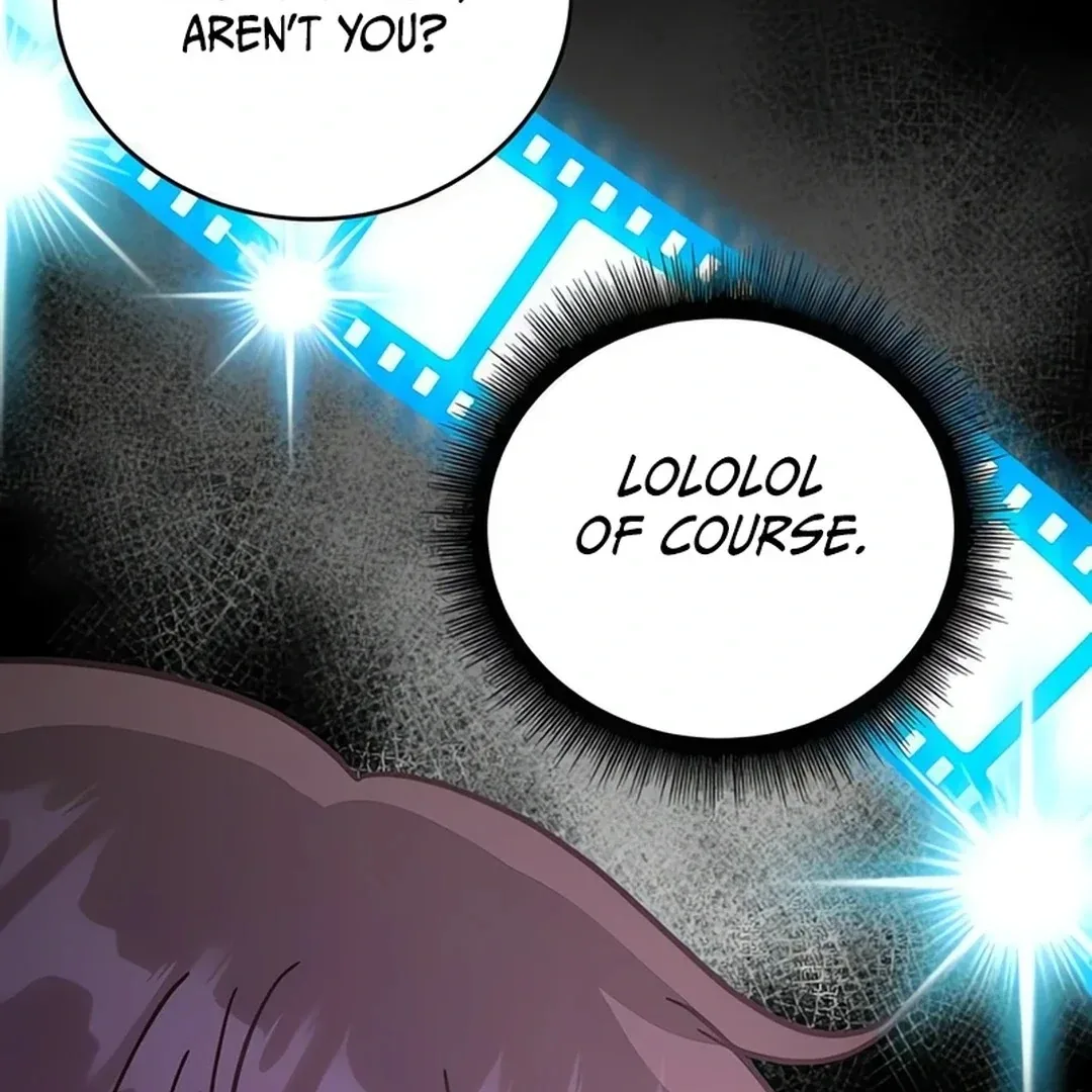 A Genius Writer’s Random Workplace Chapter 67 page 68