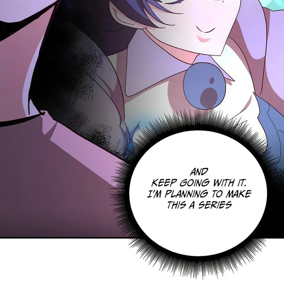 A Genius Writer’s Random Workplace Chapter 67 page 70