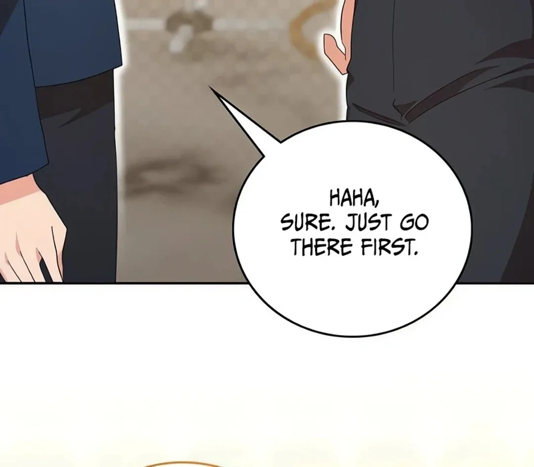 A Genius Writer’s Random Workplace Chapter 67 page 82