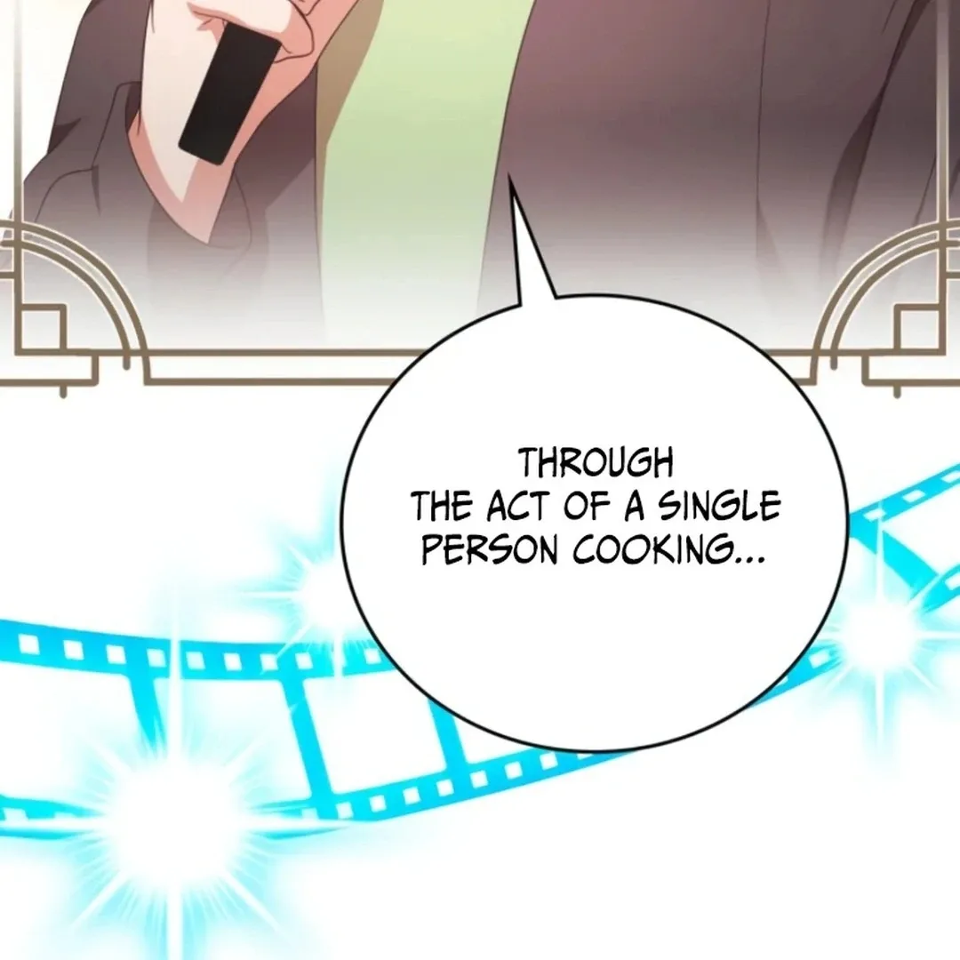 A Genius Writer’s Random Workplace Chapter 71 page 33