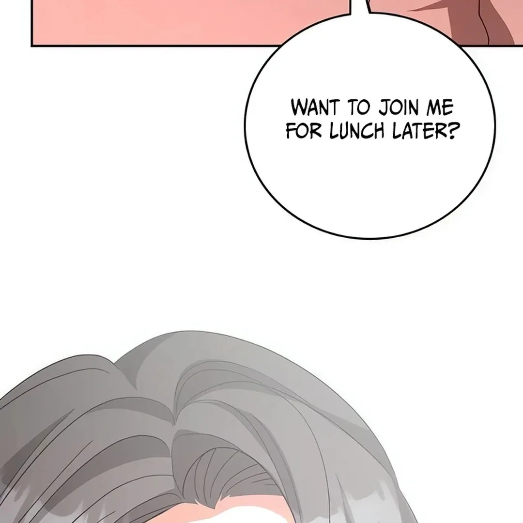 A Genius Writer’s Random Workplace Chapter 67 page 95