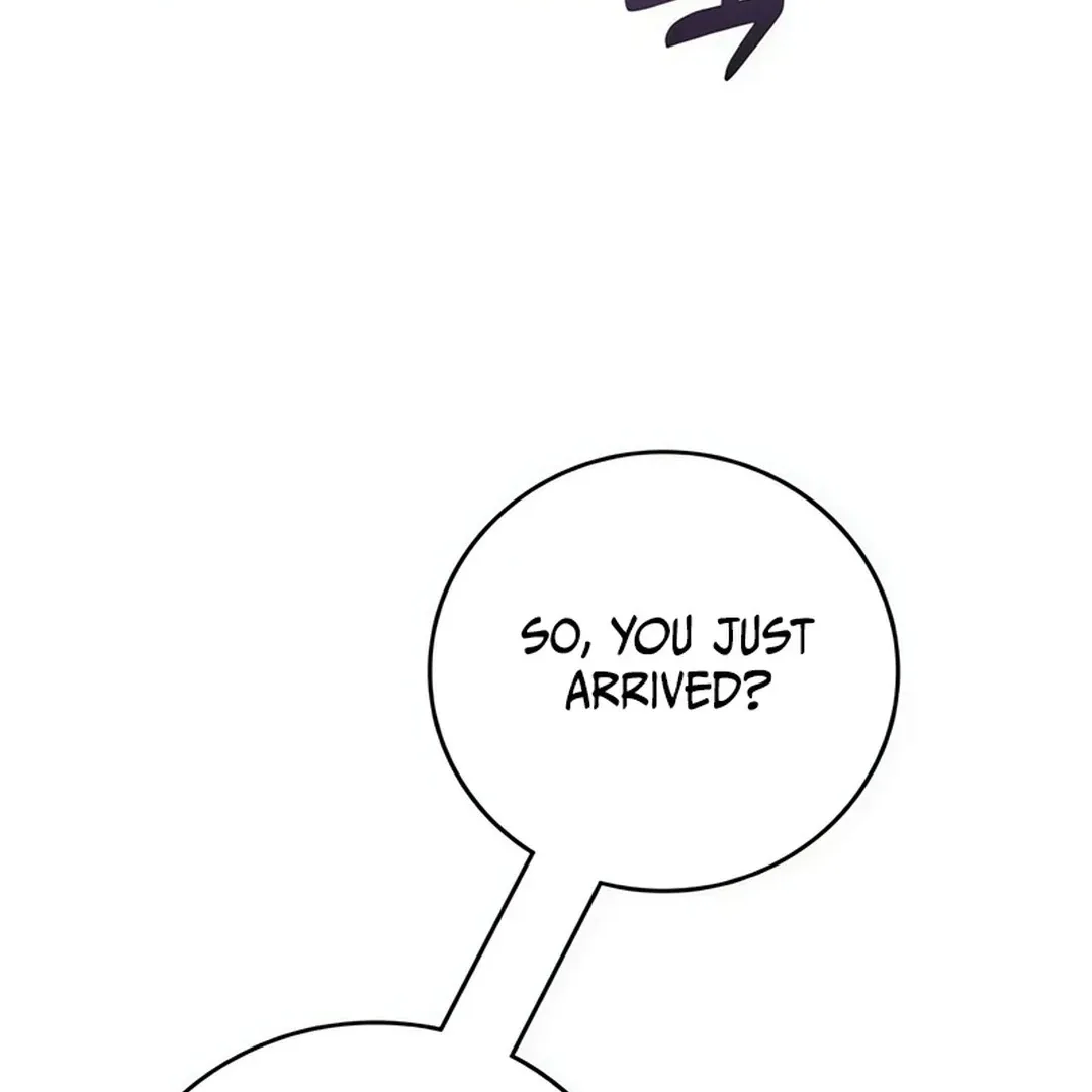 A Genius Writer’s Random Workplace Chapter 67 page 85