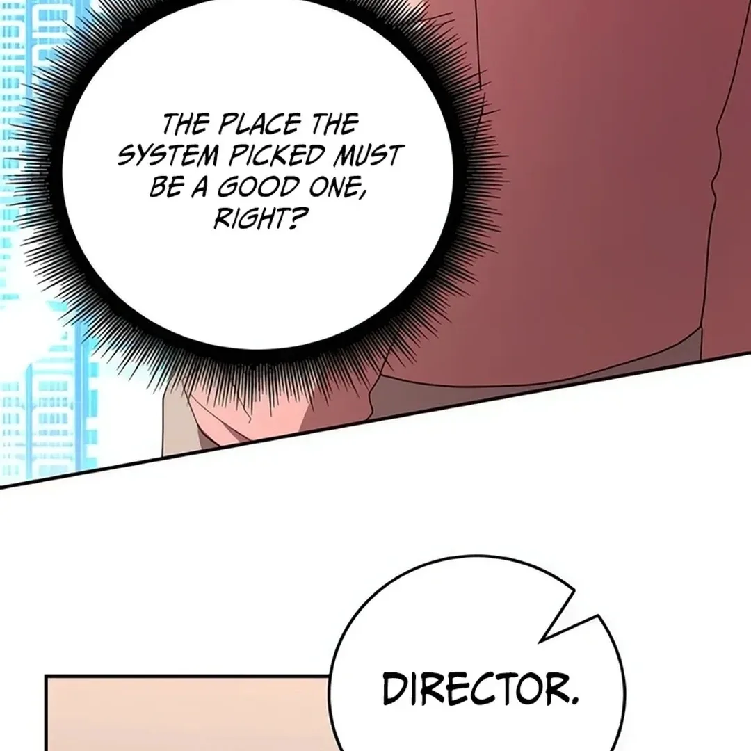 A Genius Writer’s Random Workplace Chapter 67 page 90