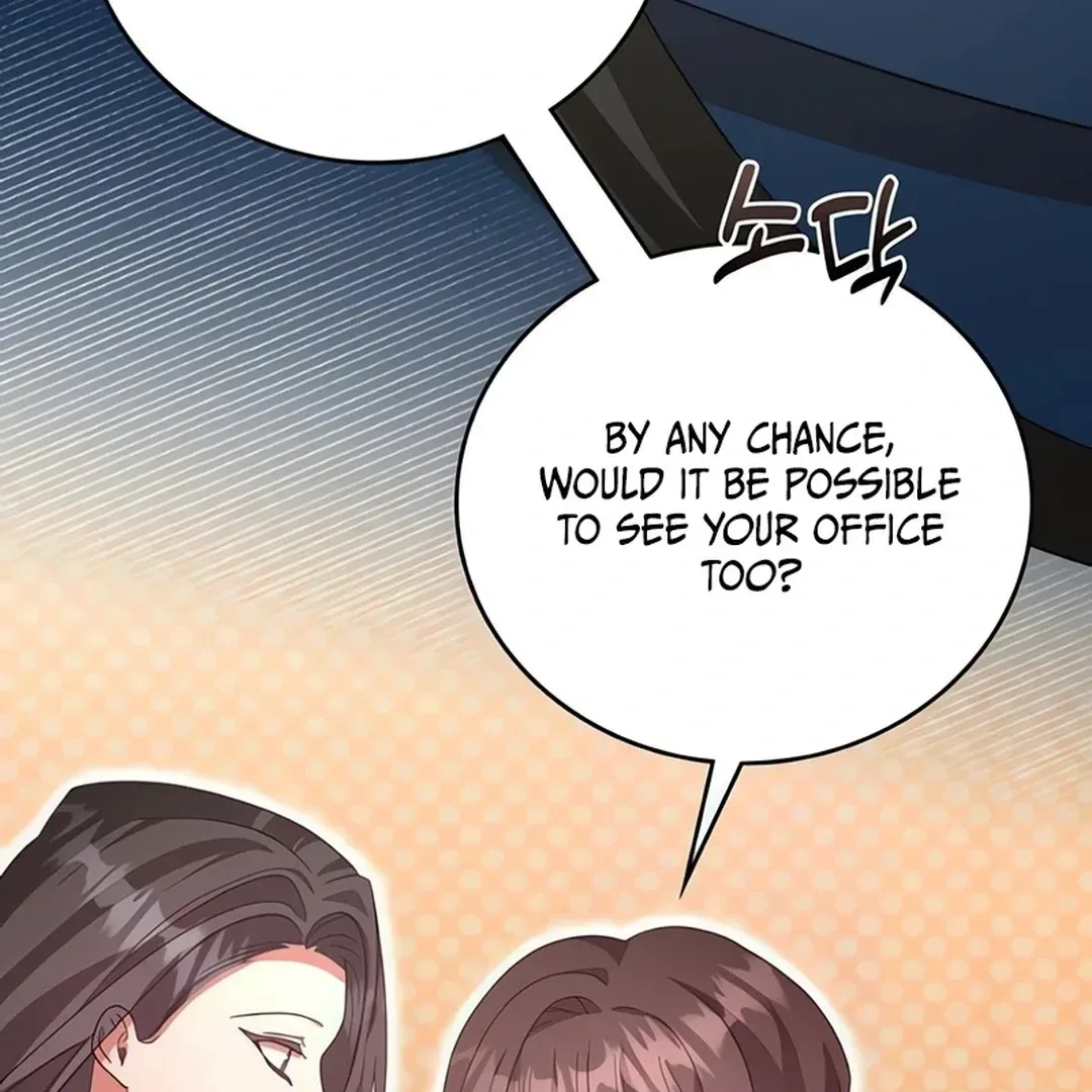A Genius Writer’s Random Workplace Chapter 67 page 80