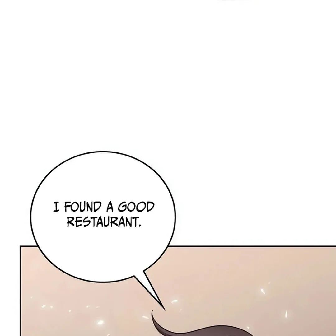 A Genius Writer’s Random Workplace Chapter 67 page 93