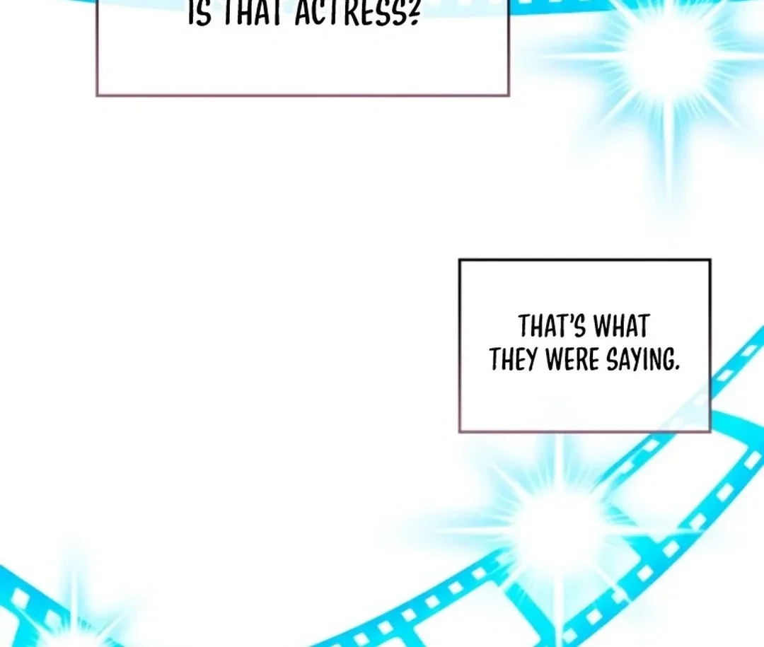 A Genius Writer’s Random Workplace Chapter 71 page 37