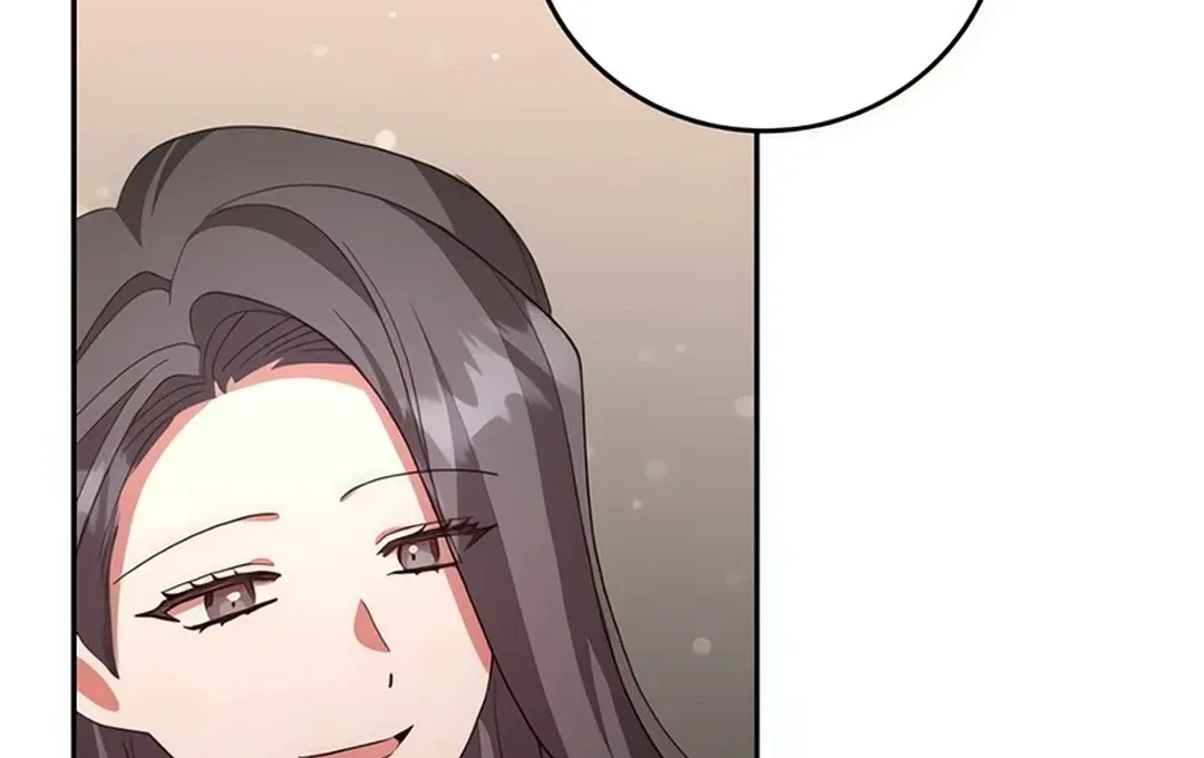 A Genius Writer’s Random Workplace Chapter 67 page 91