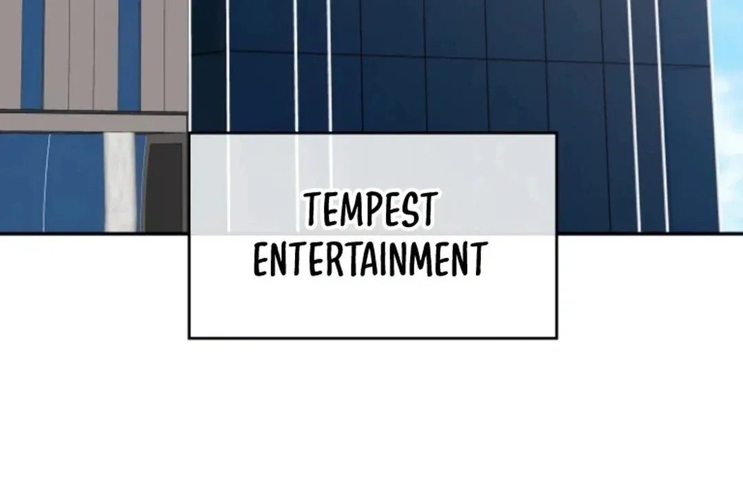 A Genius Writer’s Random Workplace Chapter 71 page 45