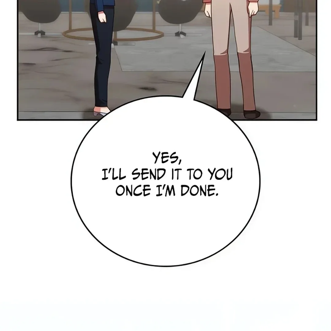 A Genius Writer’s Random Workplace Chapter 67 page 87