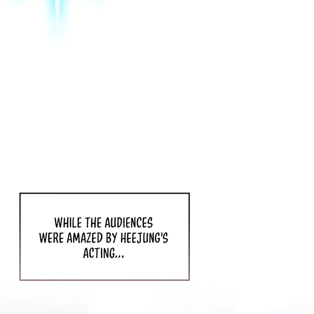 A Genius Writer’s Random Workplace Chapter 71 page 34
