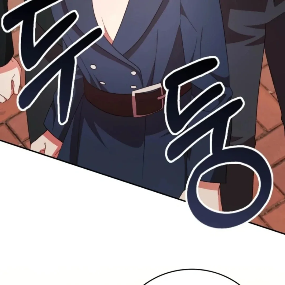 A Genius Writer’s Random Workplace Chapter 71 page 48