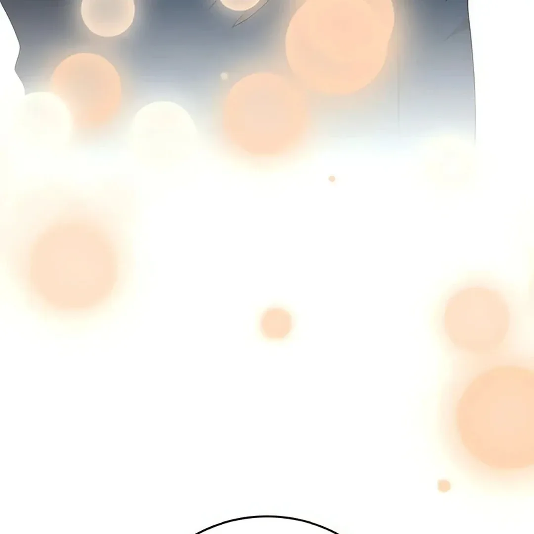 A Genius Writer’s Random Workplace Chapter 67 page 98