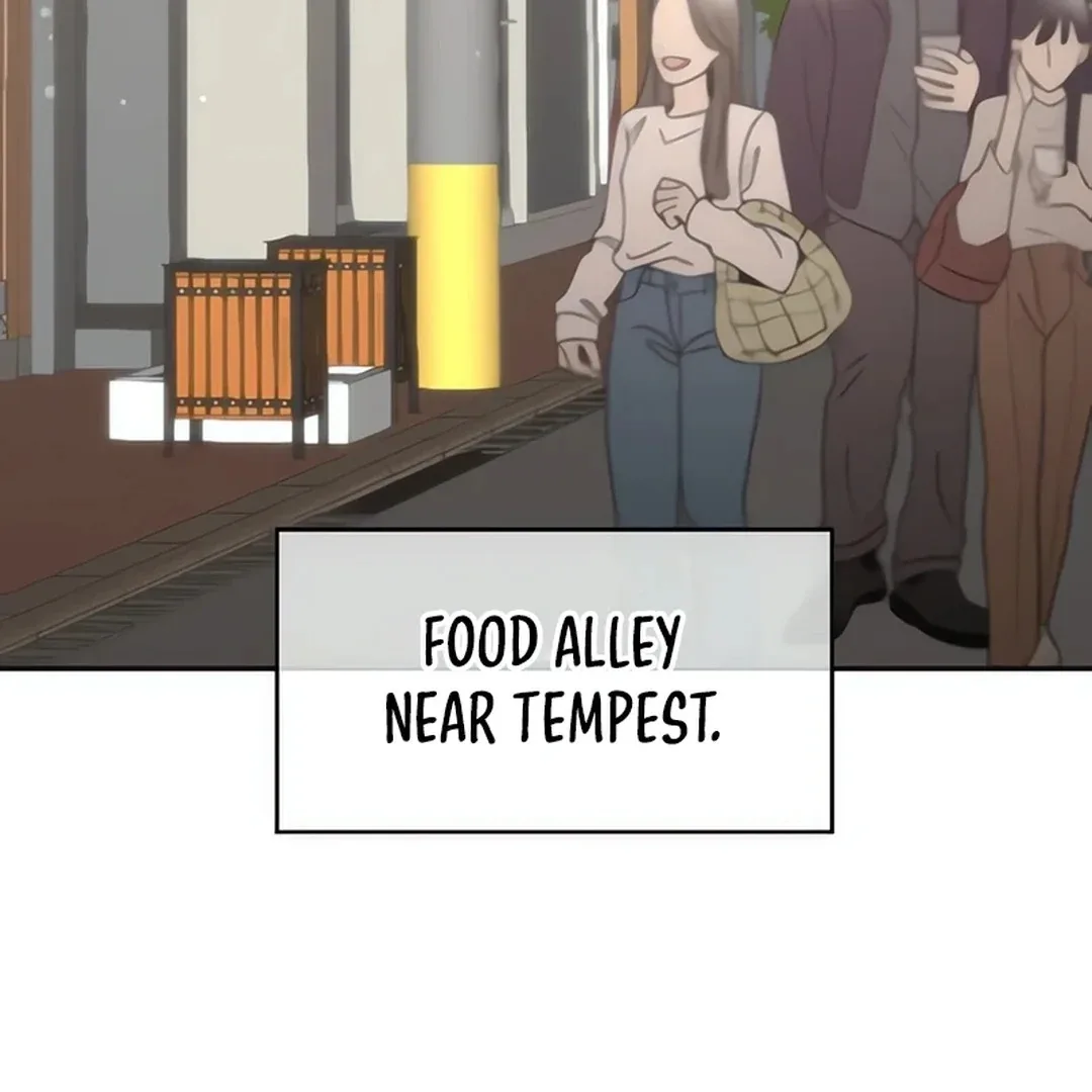 A Genius Writer’s Random Workplace Chapter 67 page 105