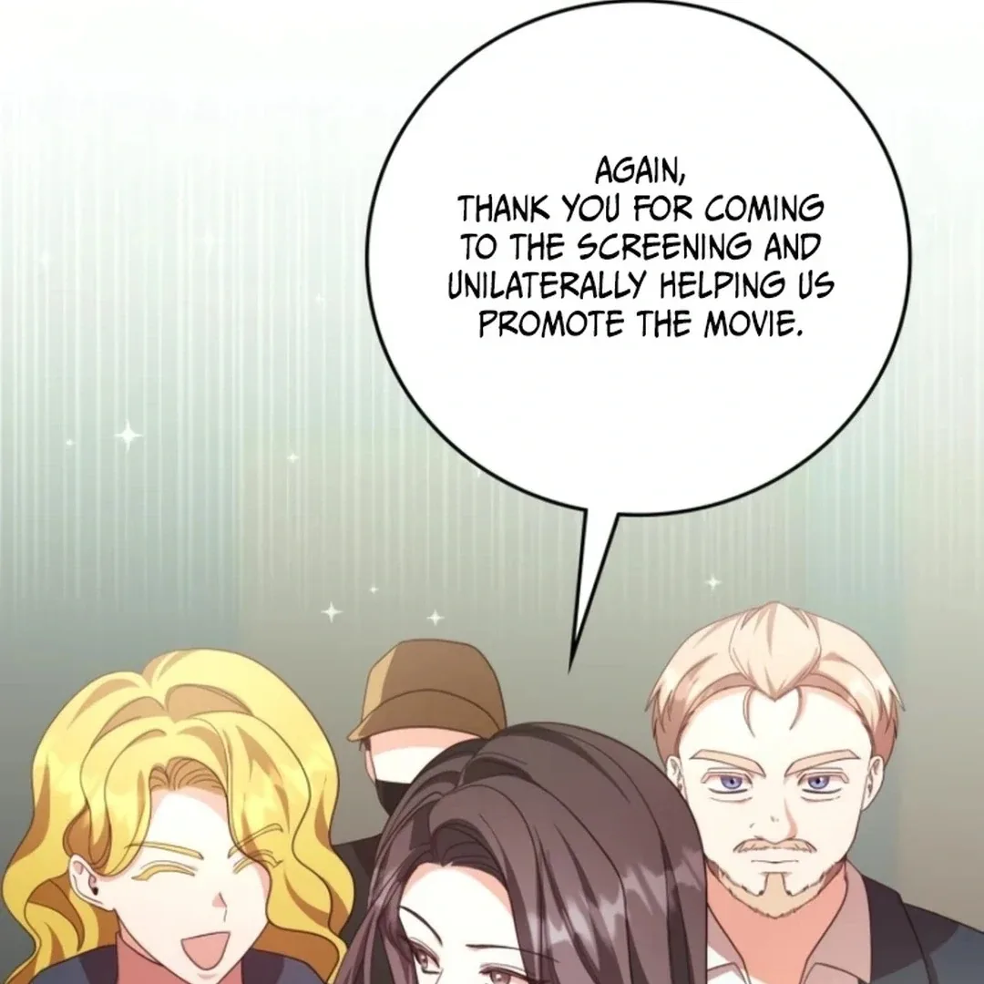 A Genius Writer’s Random Workplace Chapter 71 page 54