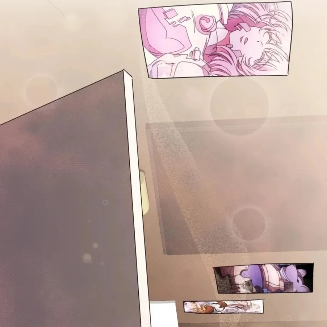 A Genius Writer’s Random Workplace Chapter 71 page 63