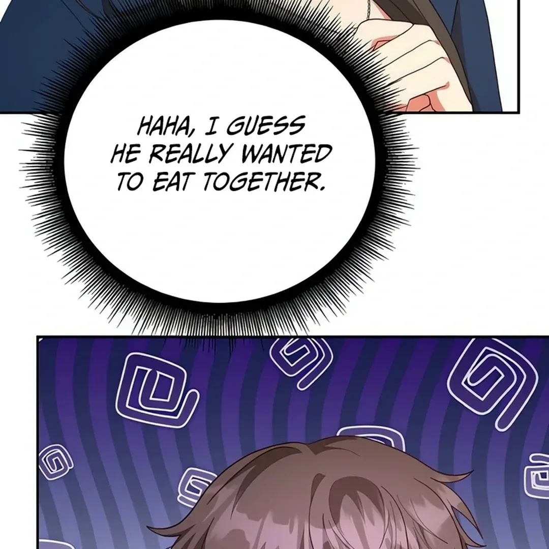 A Genius Writer’s Random Workplace Chapter 67 page 111
