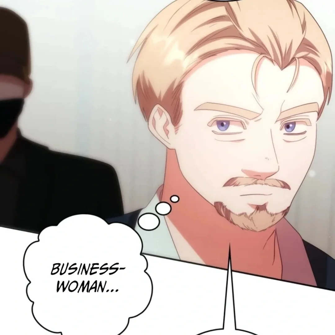 A Genius Writer’s Random Workplace Chapter 71 page 56