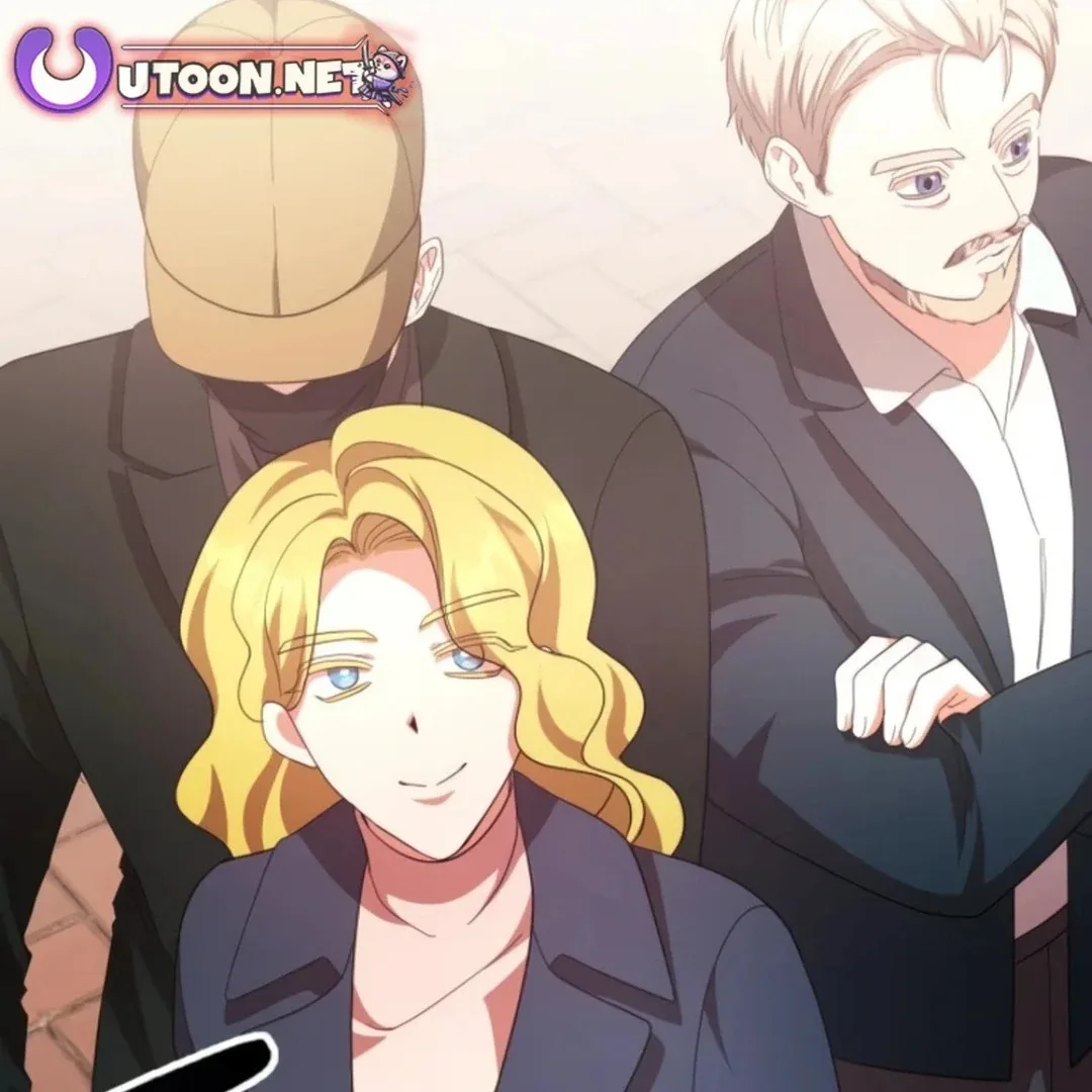 A Genius Writer’s Random Workplace Chapter 71 page 47