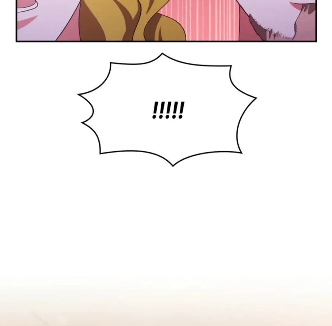A Genius Writer’s Random Workplace Chapter 71 page 62