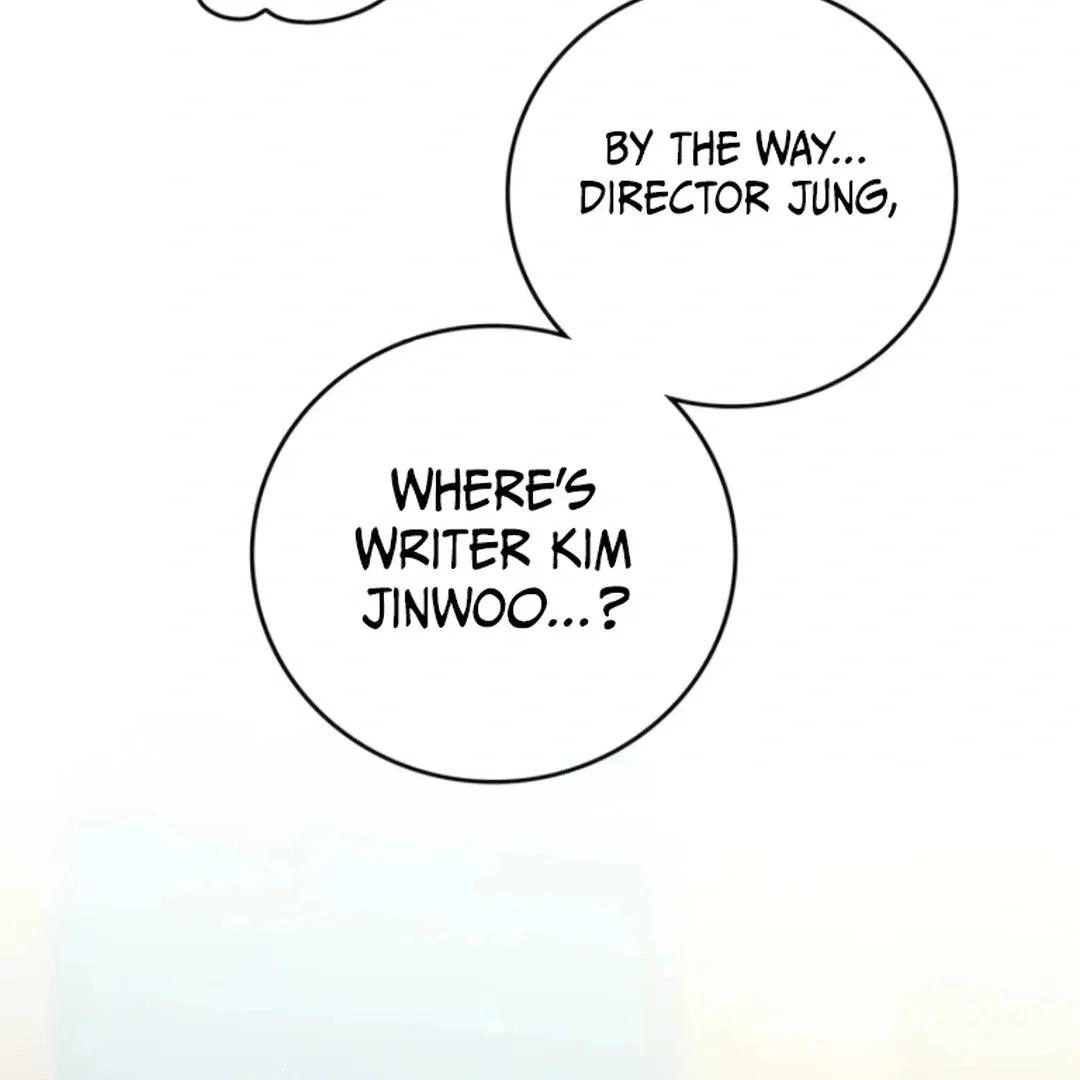 A Genius Writer’s Random Workplace Chapter 71 page 57