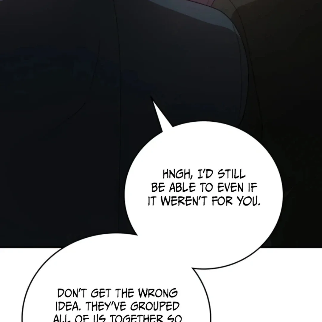 A Genius Writer’s Random Workplace Chapter 71 page 50