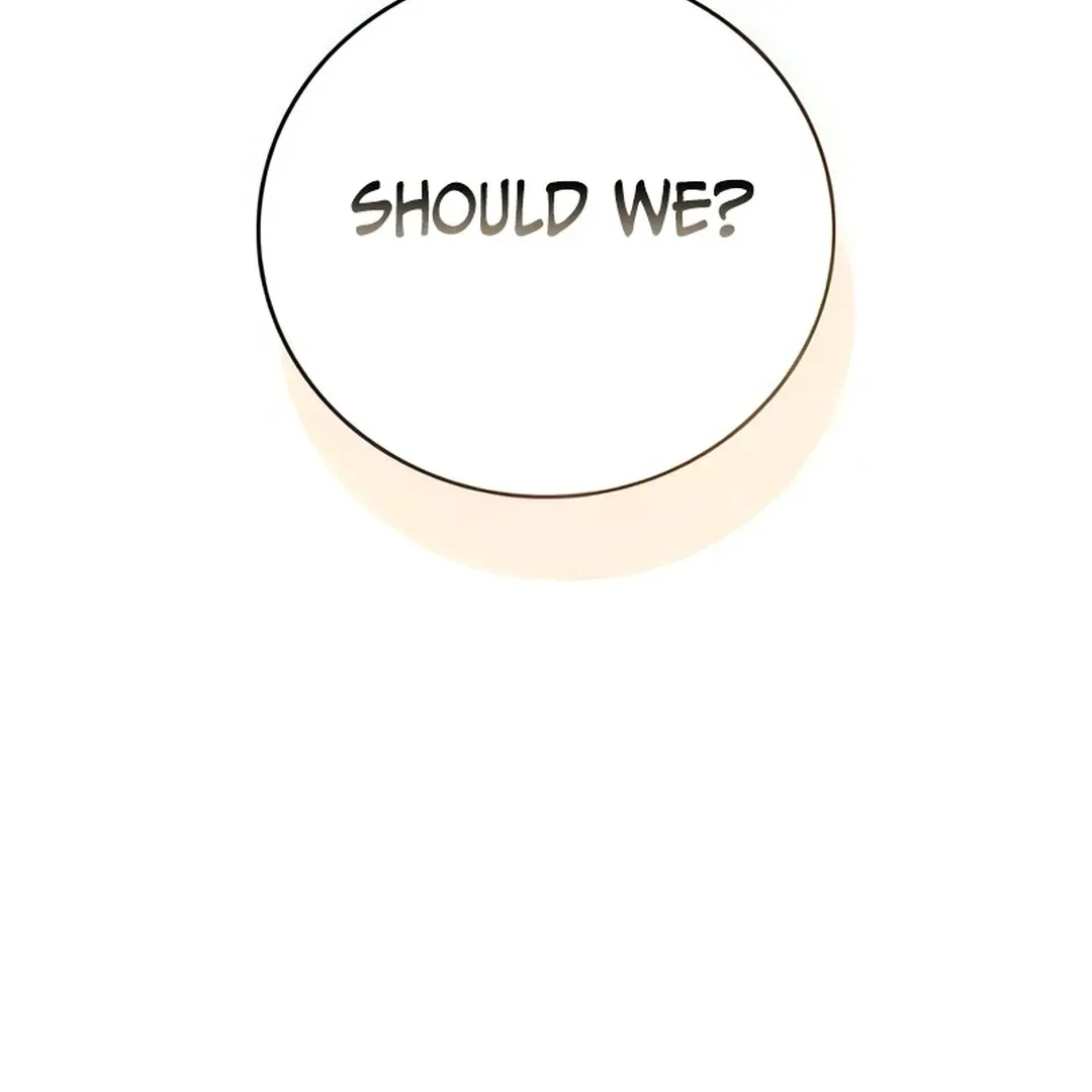 A Genius Writer’s Random Workplace Chapter 67 page 99