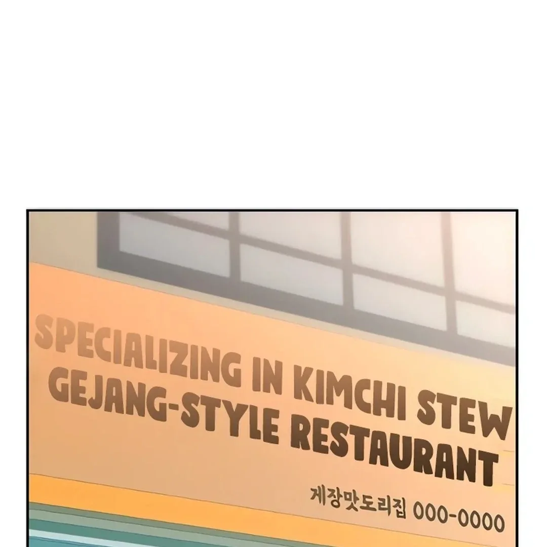 A Genius Writer’s Random Workplace Chapter 67 page 106
