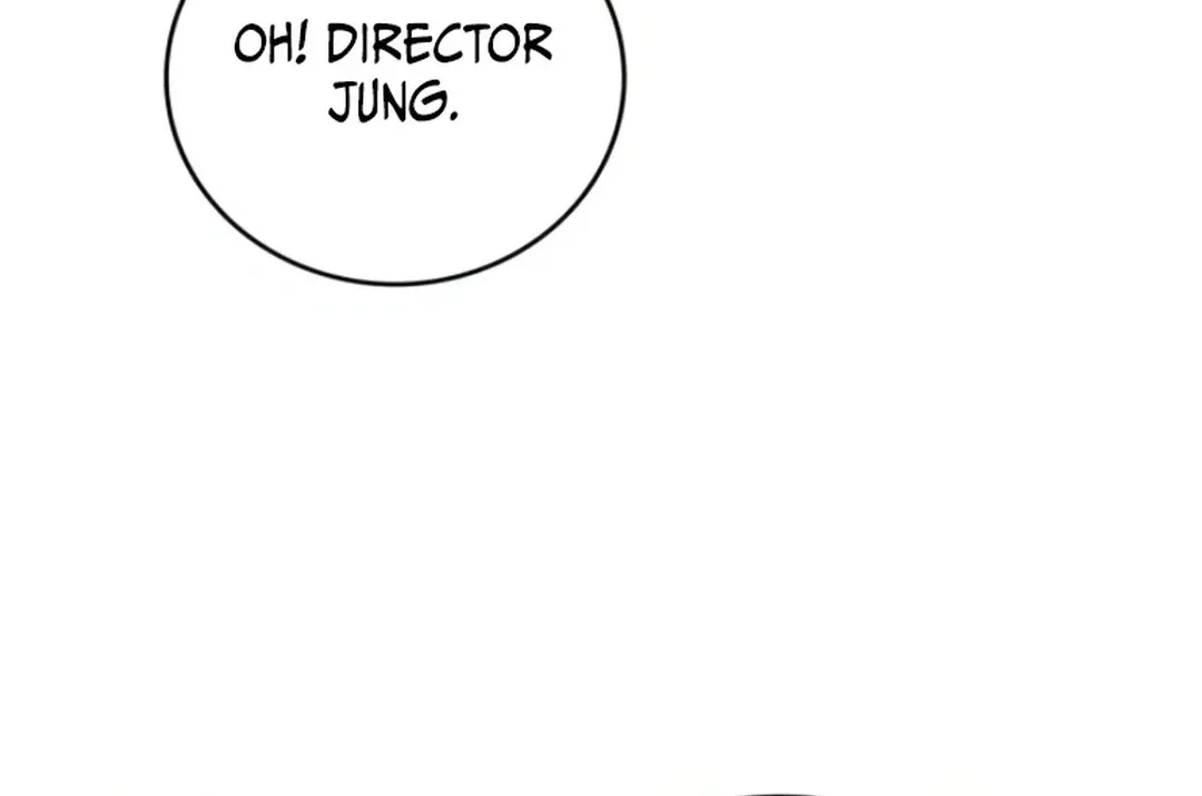 A Genius Writer’s Random Workplace Chapter 71 page 53