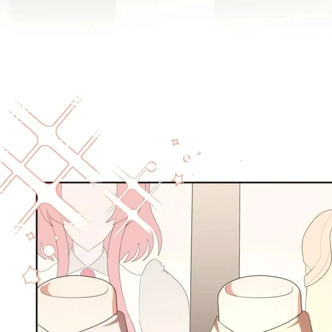 A Genius Writer’s Random Workplace Chapter 71 page 66