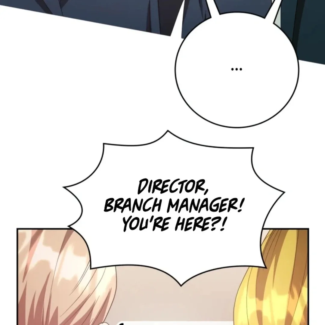A Genius Writer’s Random Workplace Chapter 71 page 74